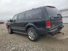 Ford Excursion Limited Image 12