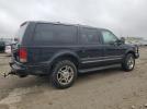 Ford Excursion Limited Image 10