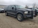 Ford Excursion Limited Image 7