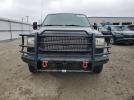 Ford Excursion Limited Image 8