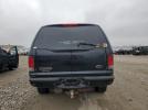 Ford Excursion Limited Image 6