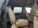 Ford Excursion Limited Image 4