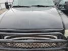 Ford Excursion Limited Image 2