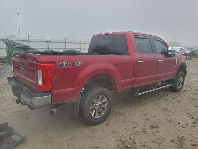 Ford F-350 Super Duty Image 2