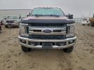 Ford F-350 Super Duty Image 9