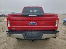Ford F-350 Super Duty Image 5