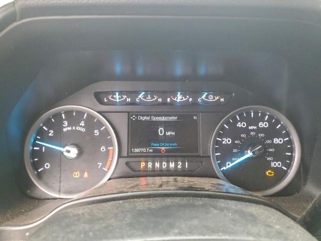 Ford F-350 Super Duty Image 3