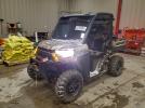 Polaris Ranger Xp 1000 Northstar Premium Image 7