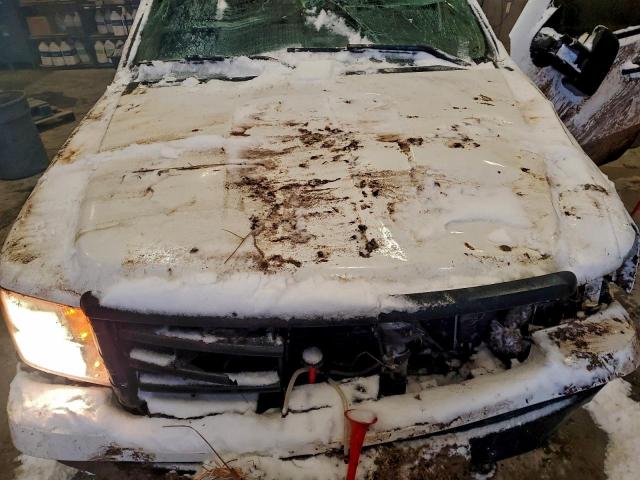 GMC Sierra K1500 Sle Image 11