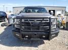 Ford F-350 Super Duty Image 10