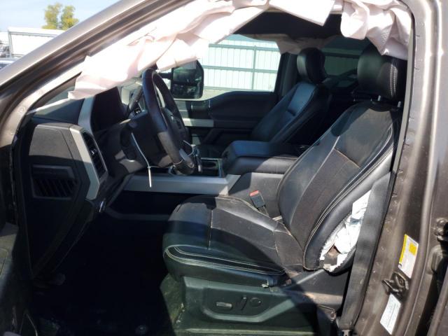 Ford F-350 Super Duty Image 11