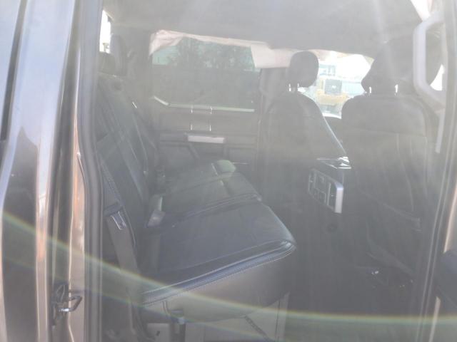 Ford F-350 Super Duty Image 12