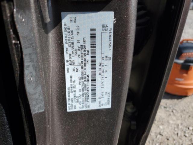 Ford F-350 Super Duty Image 6