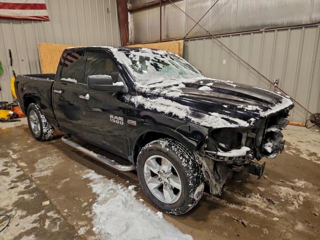 Ram 1500 Slt Image 7