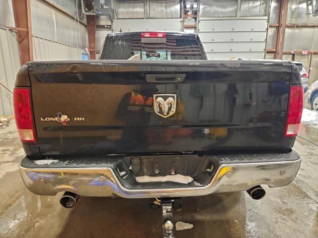 Ram 1500 Slt Image 6