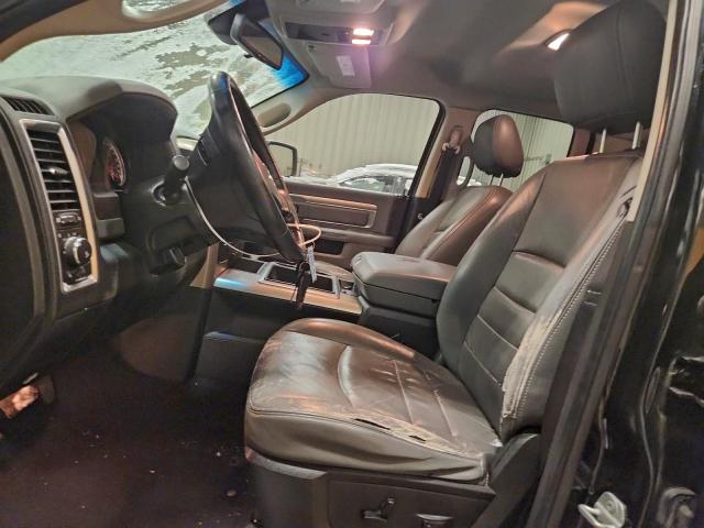 Ram 1500 Slt Image 4