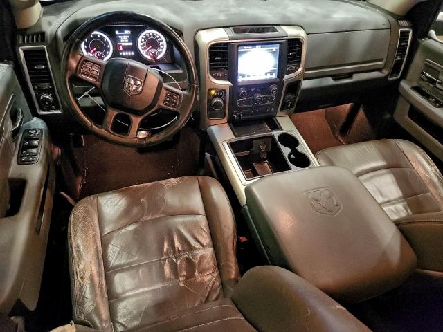 Ram 1500 Slt Image 9