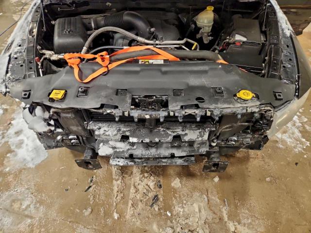 Ram 1500 Slt Image 12