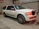 Lincoln Navigator L Image 5