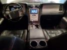 Lincoln Navigator L Image 7