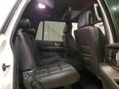 Lincoln Navigator L Image 9