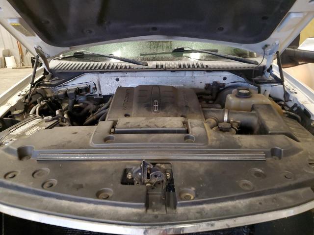 Lincoln Navigator L Image 6