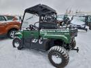 Kawasaki Mule A Image 4
