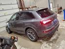 Audi Q7 Premium Plus Image 4