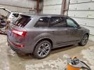 Audi Q7 Premium Plus Image 11