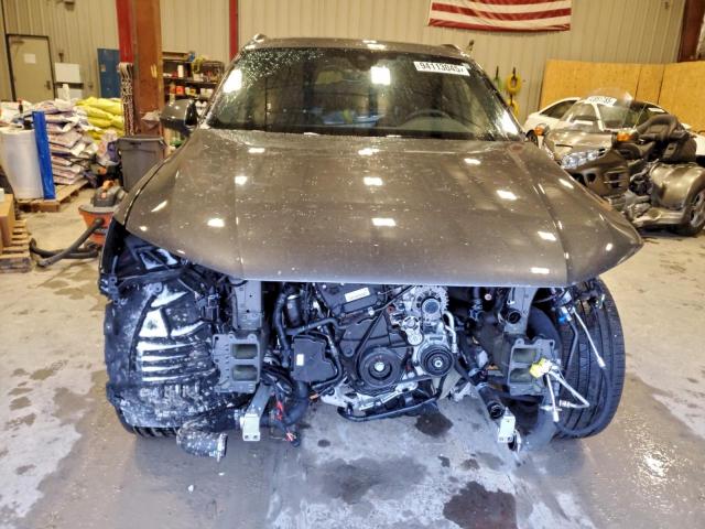 Audi Q7 Premium Plus Image 13