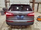 Audi Q7 Premium Plus Image 10