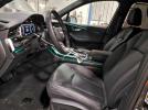 Audi Q7 Premium Plus Image 5