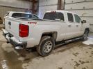 Chevrolet Silverado K1500 Base/ls Image 11