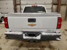 Chevrolet Silverado K1500 Base/ls Image 7