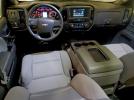 Chevrolet Silverado K1500 Base/ls Image 12