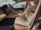 Toyota Camry L Image 9