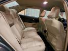 Toyota Camry L Image 6