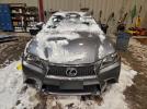 Lexus Gs 350 Image 11