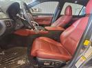 Lexus Gs 350 Image 12