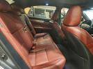 Lexus Gs 350 Image 8