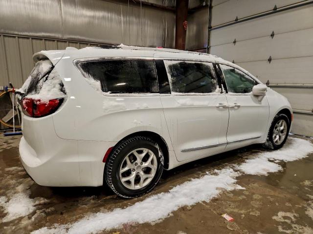 Chrysler Pacifica Touring L Image 6