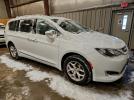 Chrysler Pacifica Touring L Image 2