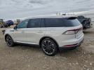 Lincoln Aviator Reserve Image 7