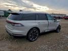 Lincoln Aviator Reserve Image 6