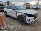 Lincoln Aviator Reserve Image 5