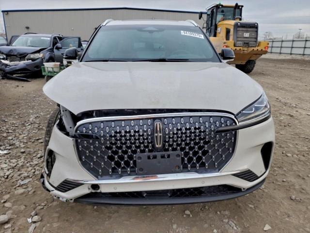 Lincoln Aviator Reserve Image 2