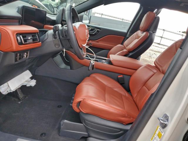 Lincoln Aviator Reserve Image 4