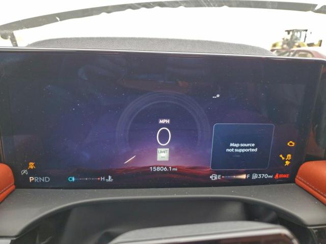 Lincoln Aviator Reserve Image 3