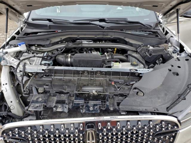 Lincoln Aviator Reserve Image 13