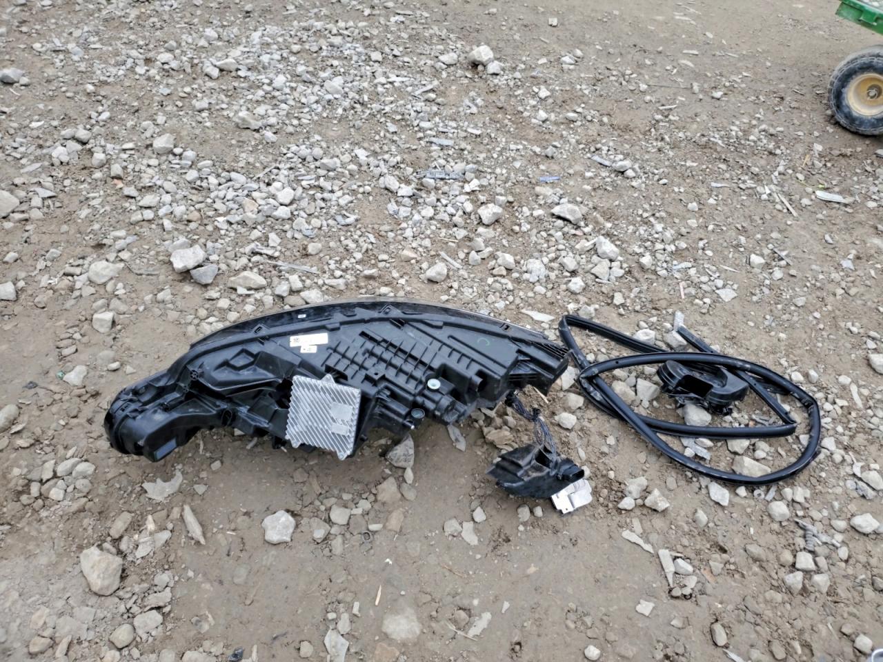 Lincoln Aviator Reserve Image 12